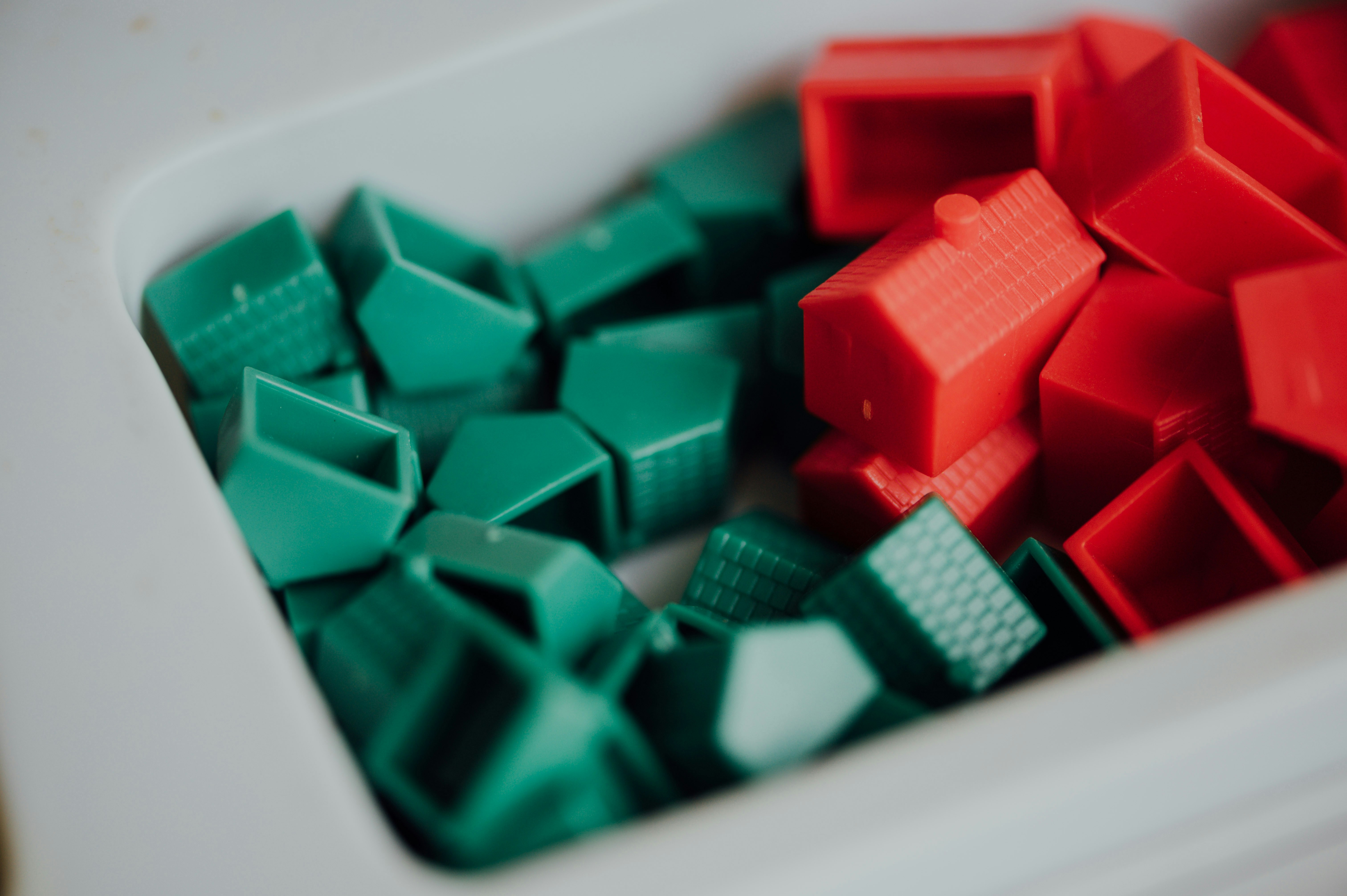 Injection Molding